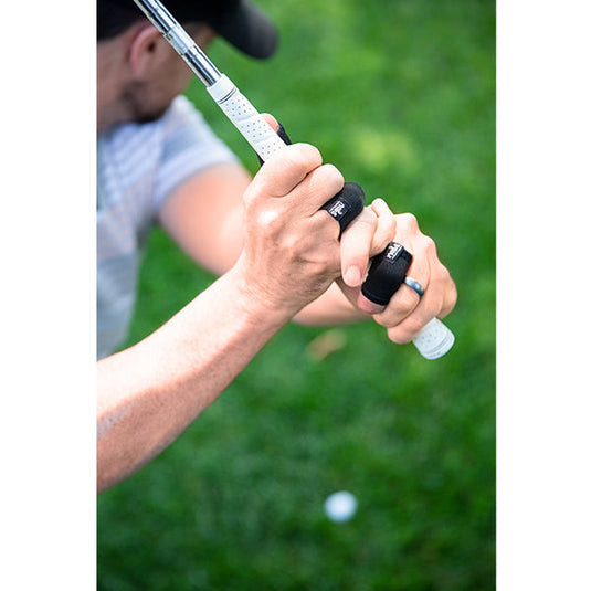 JerkFit - JerkFit Nubs Finger Caddies, Thumb and Finger sleeves for Golf