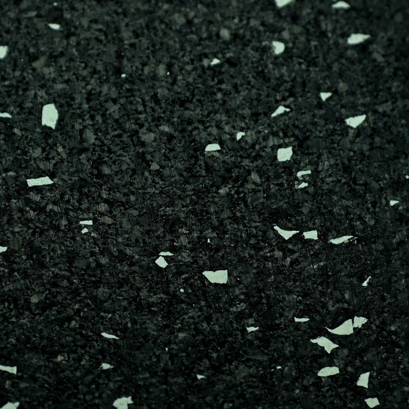 Load image into Gallery viewer, Rubber Flooring Rolls - Made in USA