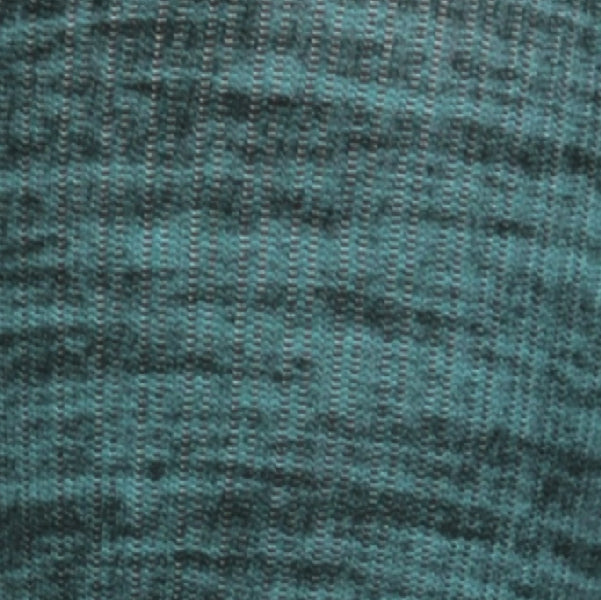 Load image into Gallery viewer, Crazy Compression - Green Heather - (Standard & Extra Wide)