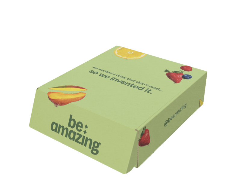 Load image into Gallery viewer, Beam - In Greens