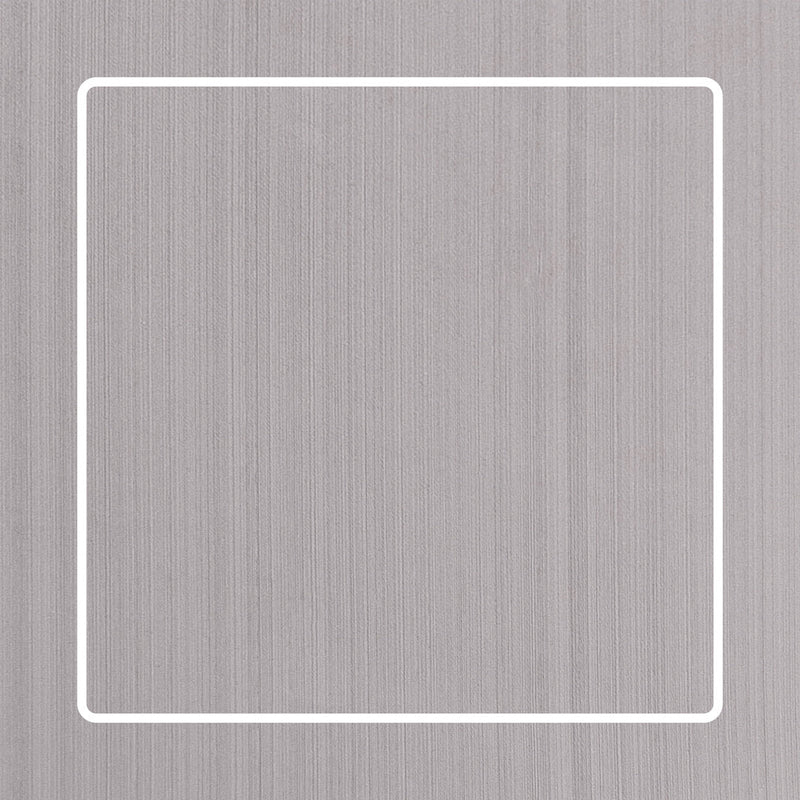 Load image into Gallery viewer, The Cold Life - Decking Interior (Self-Install)