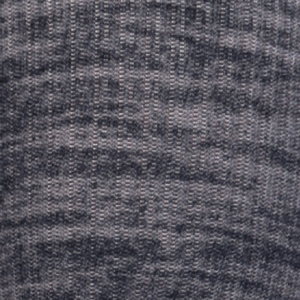 Load image into Gallery viewer, Crazy Compression - Grey Heather - (Standard & Extra Wide)