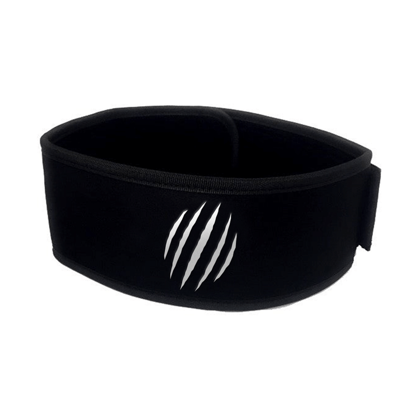 Load image into Gallery viewer, Bear KompleX - BKX - STRAIGHT 4" Belt