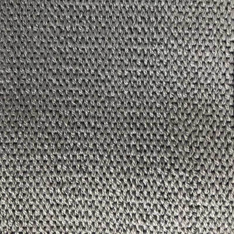 Load image into Gallery viewer, SMAI - Knitted Mini Resistance Bands