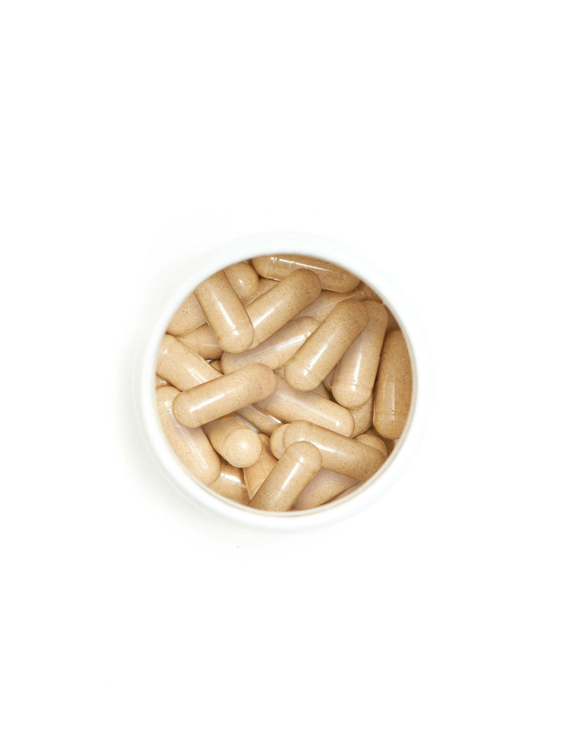 Load image into Gallery viewer, Be Amazing - In Gut Health Probiotic+
