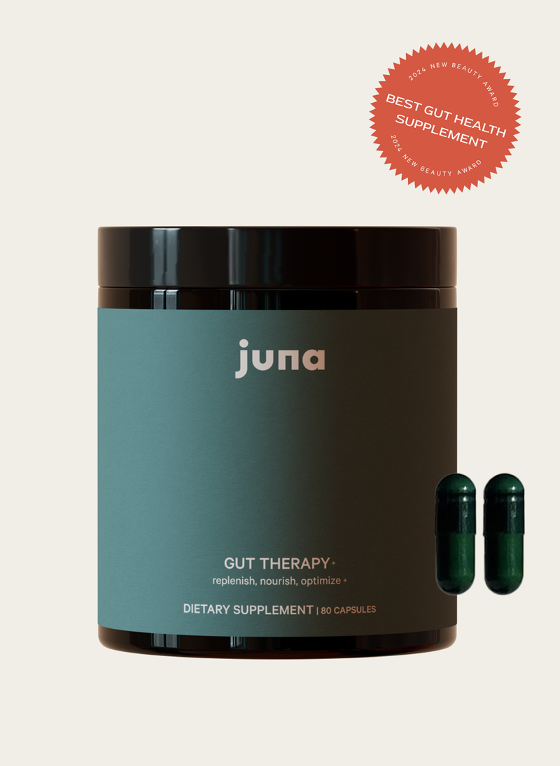Load image into Gallery viewer, Juna - Gut Therapy