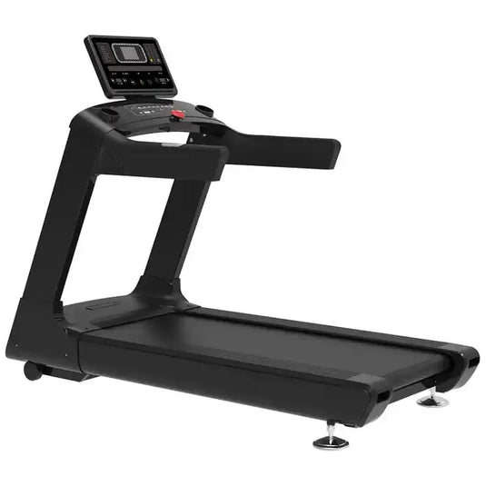 SFE - Commercial Treadmill with Performance Monitor (New)
