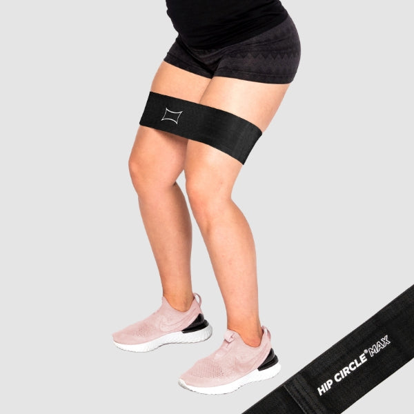 Load image into Gallery viewer, Mark Bell Sling Shot- Hip CircleMax