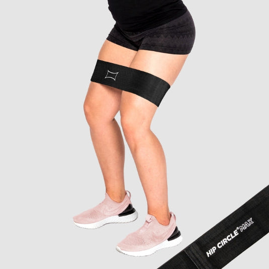 Mark Bell Sling Shot- Hip CircleMax