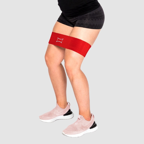 Load image into Gallery viewer, Mark Bell Sling Shot- Hip CircleMax