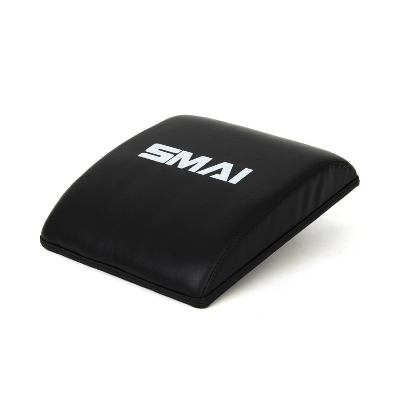 Load image into Gallery viewer, SMAI - Ab Mat - Cross Training