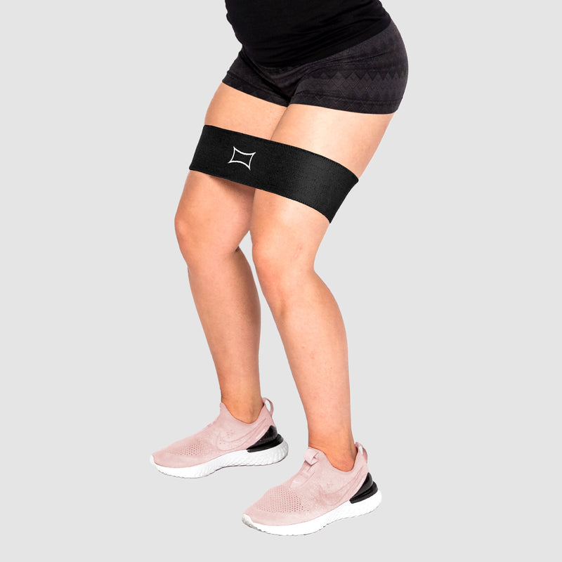 Load image into Gallery viewer, Mark Bell Sling Shot® - Hip Circle®