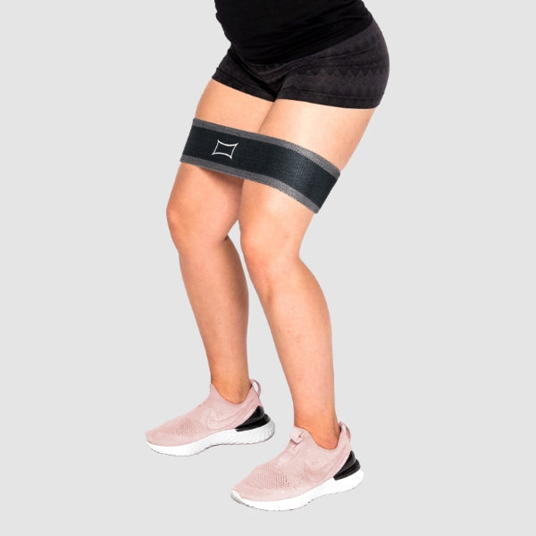 Load image into Gallery viewer, Mark Bell Sling Shot- Hip Circle®