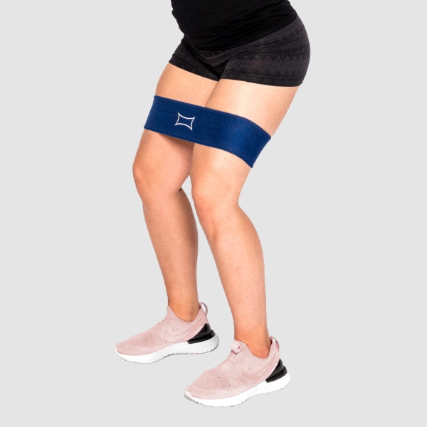 Load image into Gallery viewer, Mark Bell Sling Shot- Hip Circle®