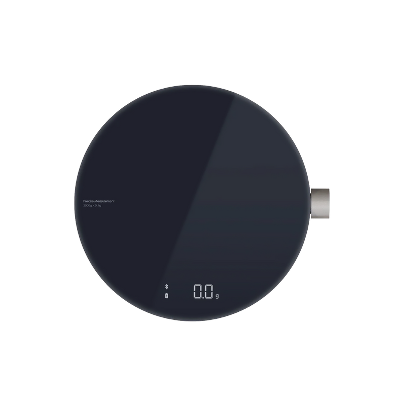 Load image into Gallery viewer, HOTO - Smart Kitchen Scale