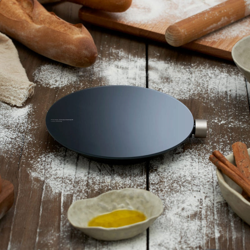 Load image into Gallery viewer, HOTO - Smart Kitchen Scale