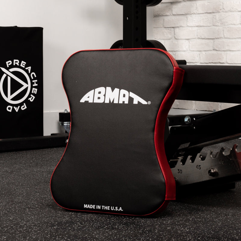 Load image into Gallery viewer, Abmat - Handstand Push-Up Pad