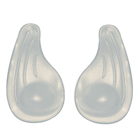 Soul Insole - Heel Wedge (Re-Usable, Adhesive)