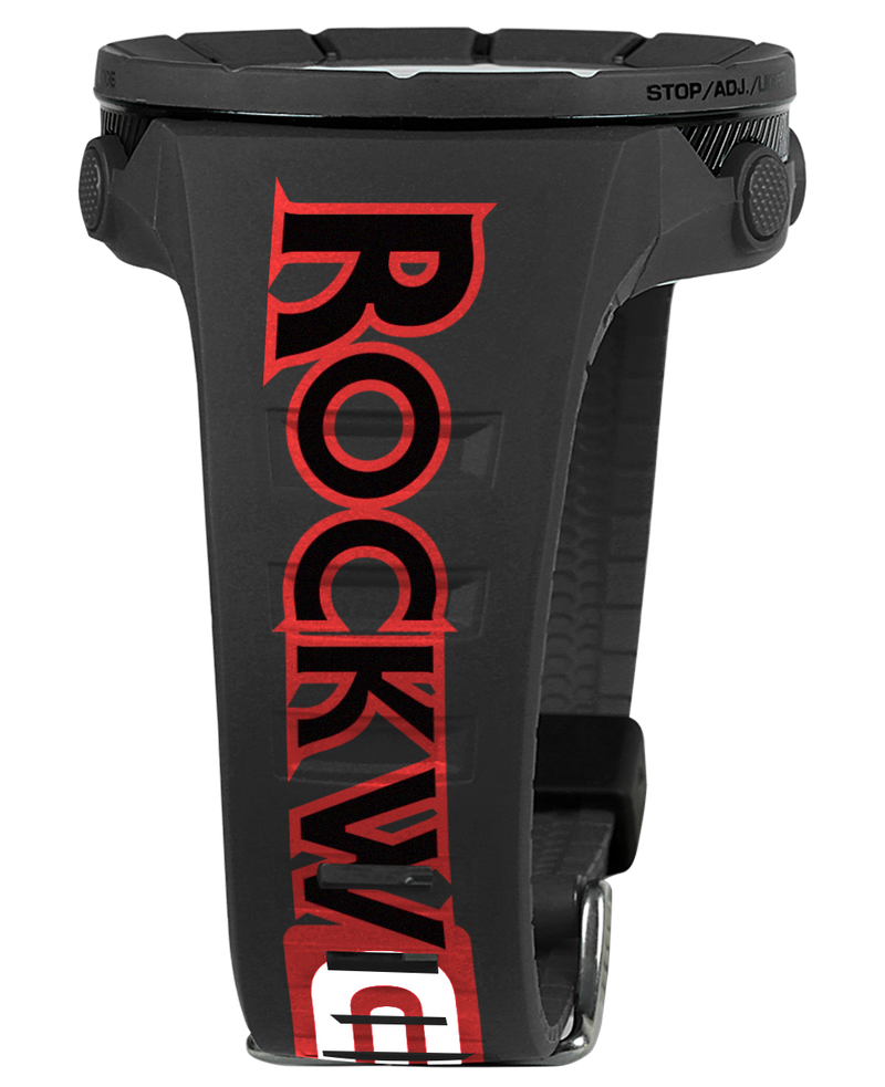 Load image into Gallery viewer, Rockwell Time - Coliseum Fit™ Halloween Limited Edition Watch