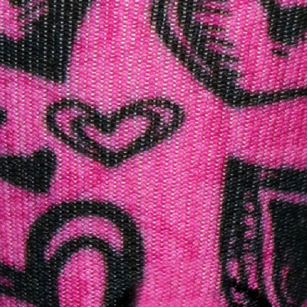 Load image into Gallery viewer, Crazy Compression - Harmony (Standard & Extra Wide)