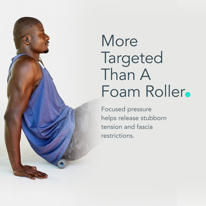 Load image into Gallery viewer, Rad Roller - Helix