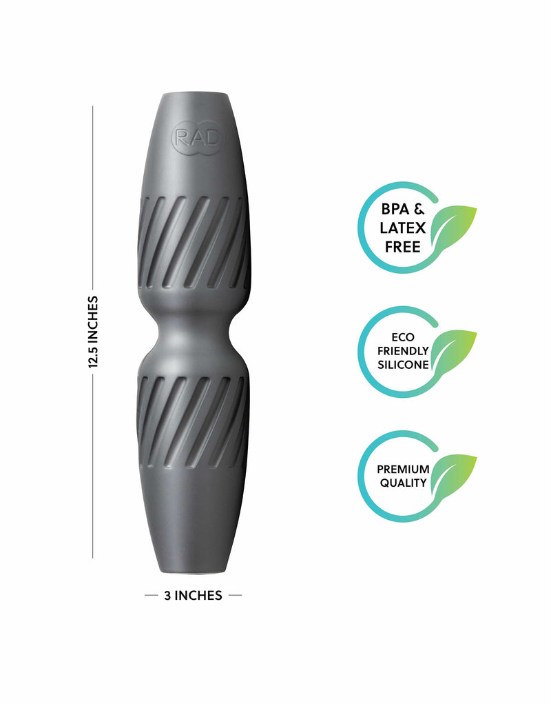 Load image into Gallery viewer, Rad Roller - Helix