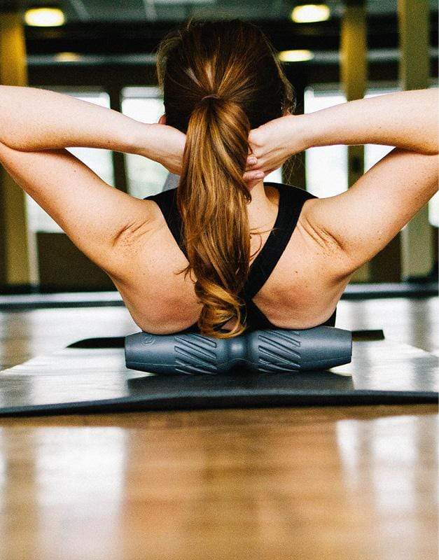 Load image into Gallery viewer, Rad Roller - Helix