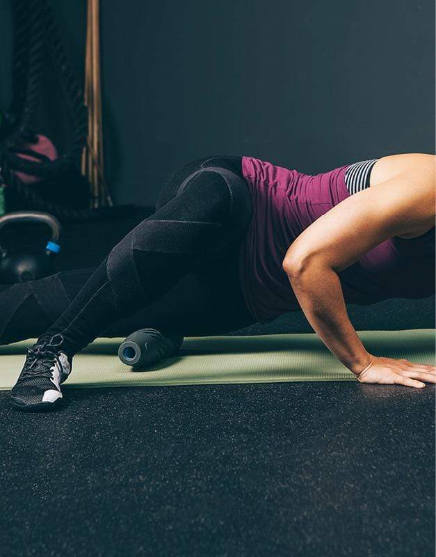 Load image into Gallery viewer, Rad Roller - Helix