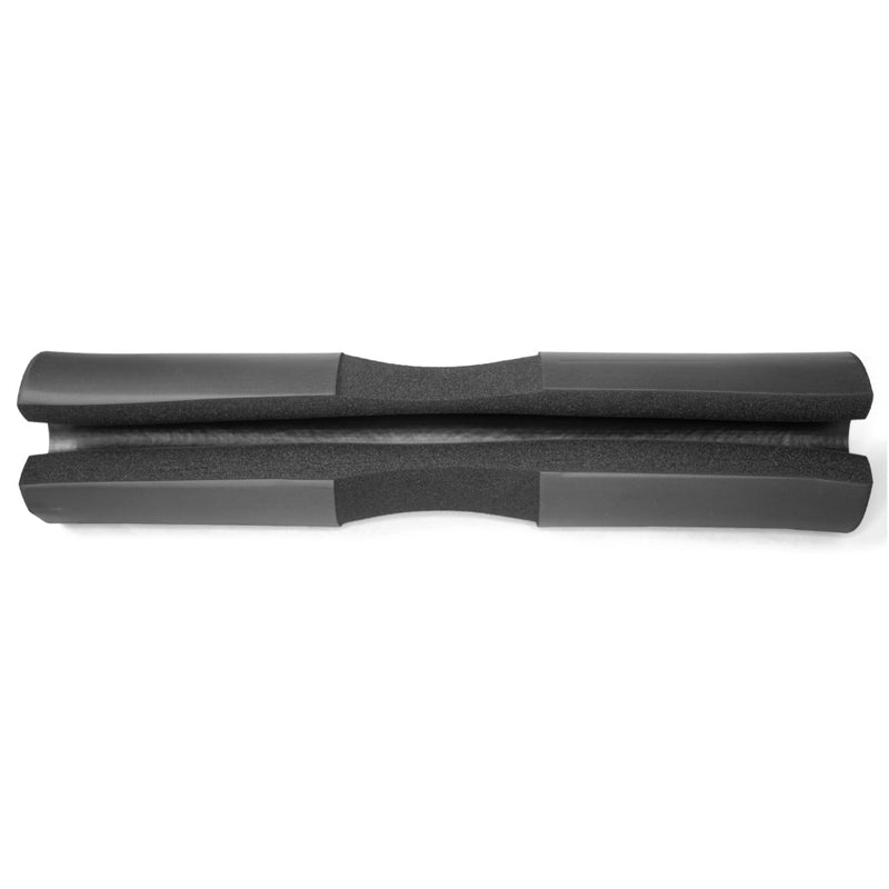 Load image into Gallery viewer, Serious Steel Fitness - Barbell Pad (Hip Thrust Pad)