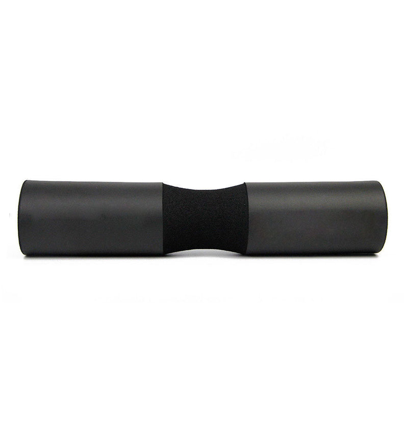Load image into Gallery viewer, Serious Steel Fitness - Barbell Pad (Hip Thrust Pad)