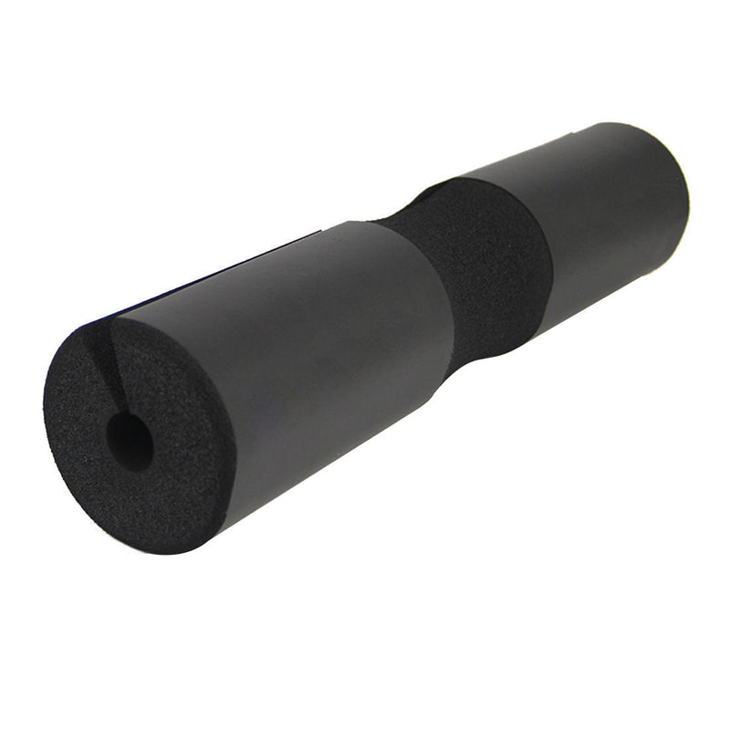 Load image into Gallery viewer, Serious Steel Fitness - Barbell Pad (Hip Thrust Pad)
