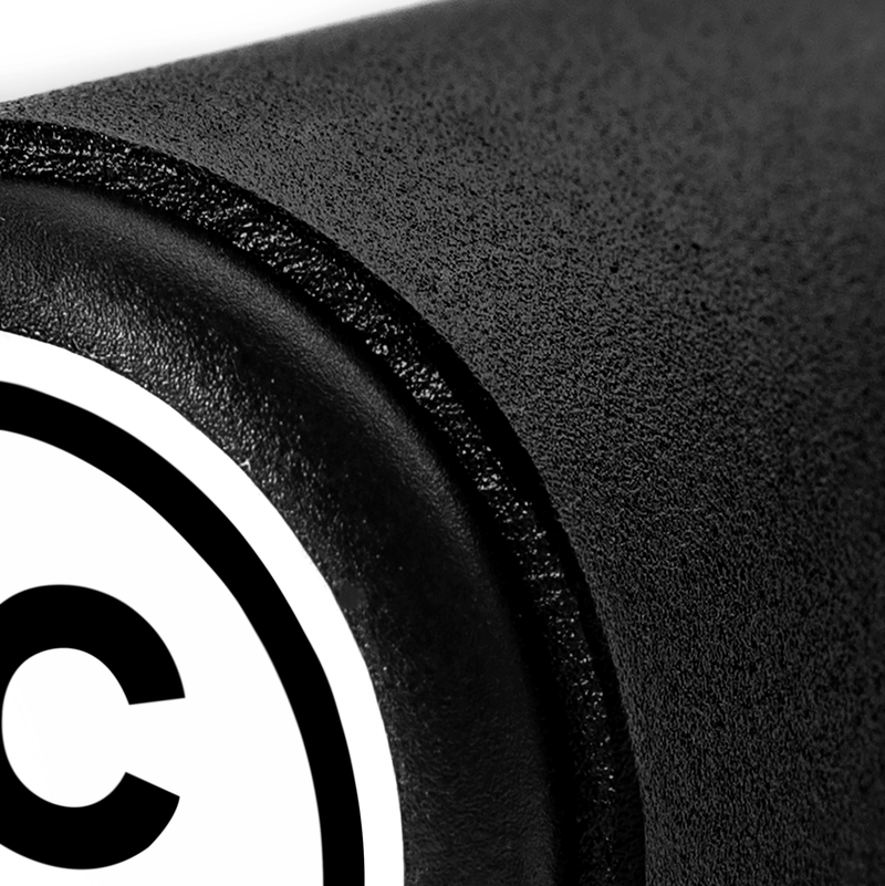 Load image into Gallery viewer, BC Strength - Thruster Bar Lite