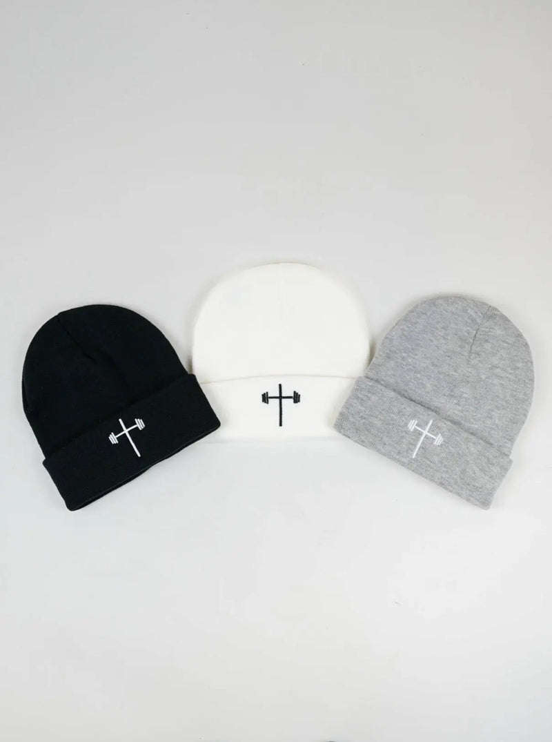 Load image into Gallery viewer, HolStrength - Beanie