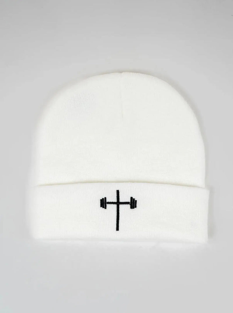 Load image into Gallery viewer, HolStrength - Beanie