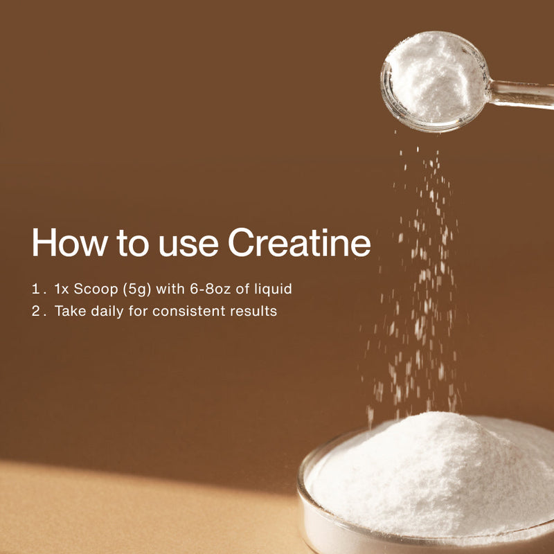 Load image into Gallery viewer, Momentous - Creatine