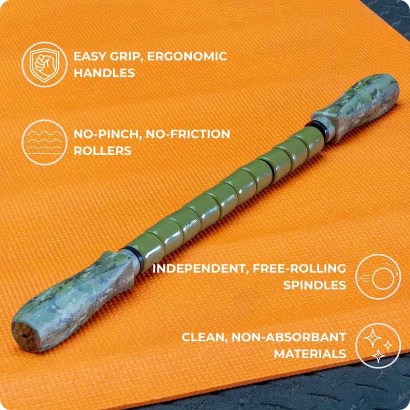 Load image into Gallery viewer, The Original Stick - Hunter Stick 22"