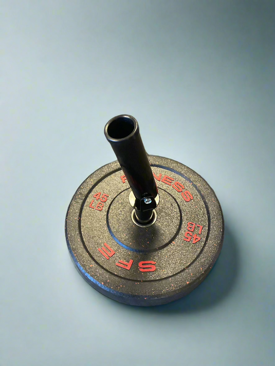 SFE - T-bar / Portable Landmine Attachment (New)