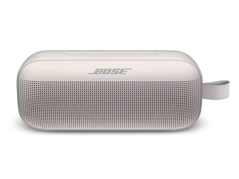 Load image into Gallery viewer, Bose - SoundLink Flex Bluetooth Speaker (1st Generation)