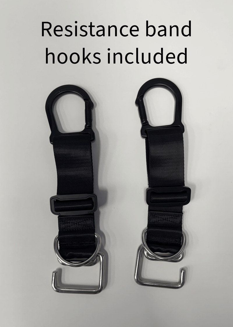 Load image into Gallery viewer, Squat Harness - V4