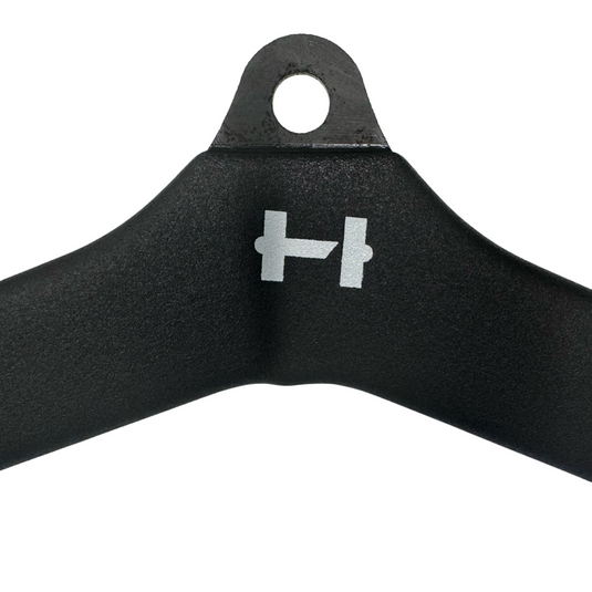 HulkFit - Heavy Duty Cable Machine Attachments