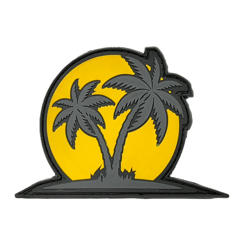 Load image into Gallery viewer, Bear KompleX - Patches