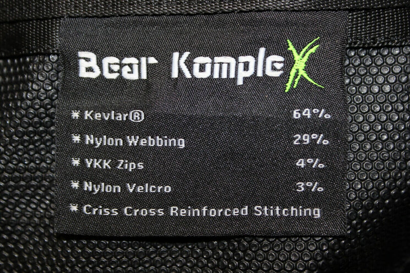 Load image into Gallery viewer, Bear KompleX -Sandbag