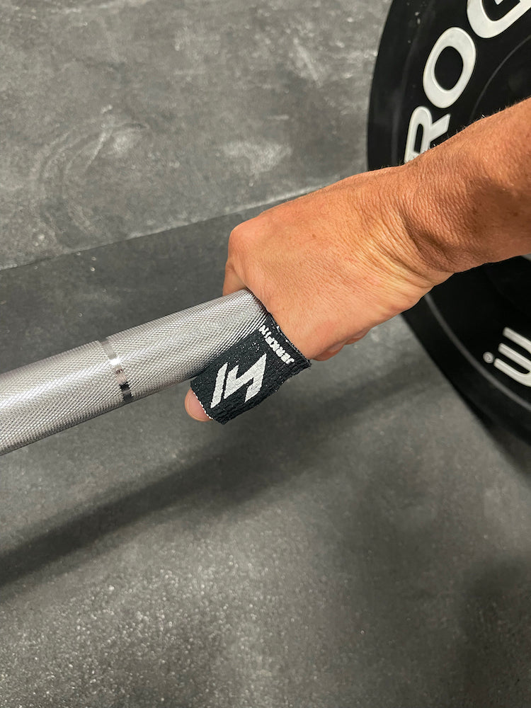 Load image into Gallery viewer, JerkFit 4-Way Stretch Athletic Tape (4 pack)