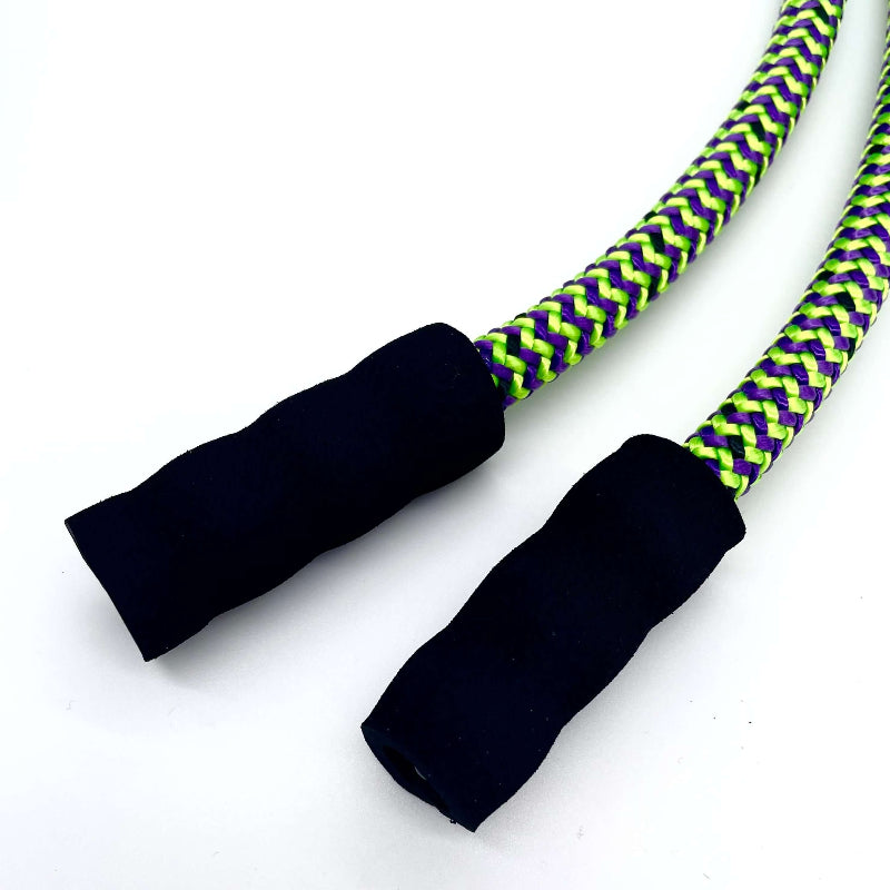 Load image into Gallery viewer, Equip Products - Youth Adaptive Jump Ropes™ by Equip Products
