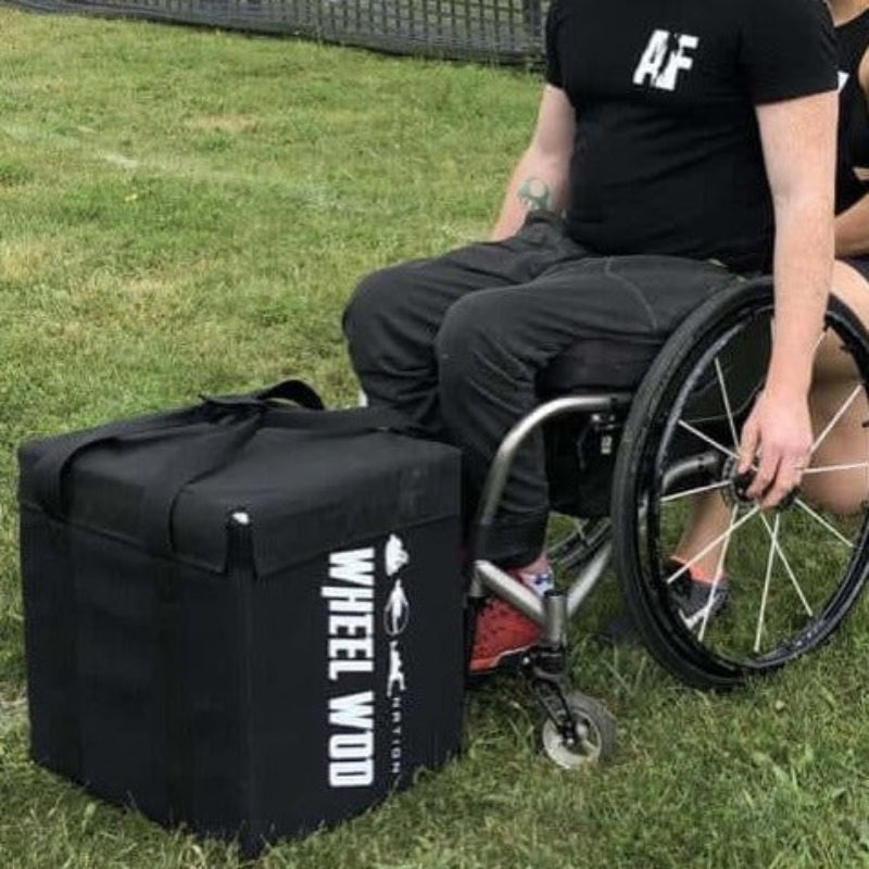 Load image into Gallery viewer, Equip Products - The Package by Equip Products