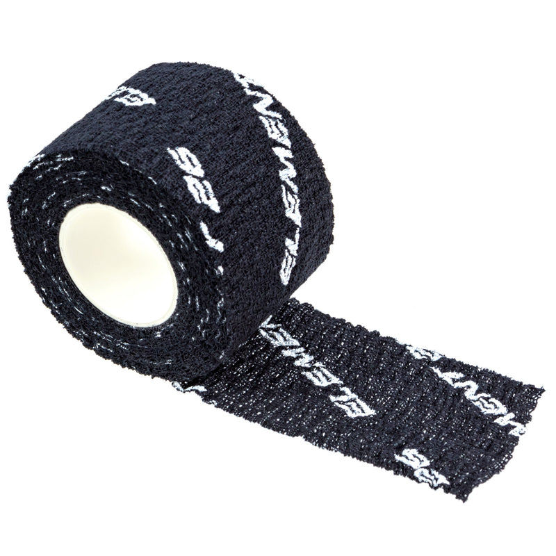 Load image into Gallery viewer, Element 26 - Weightlifting Tape