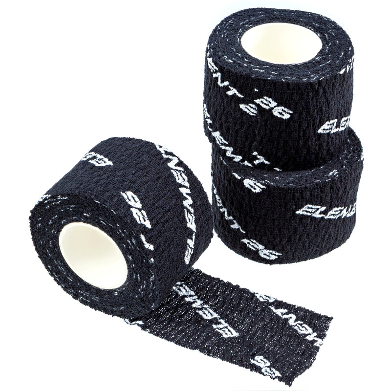 Load image into Gallery viewer, Element 26 - Weightlifting Tape
