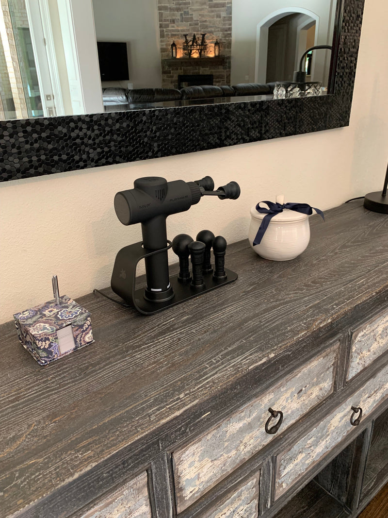 Load image into Gallery viewer, iReliev - Mvp+ PowerUp Charging Station