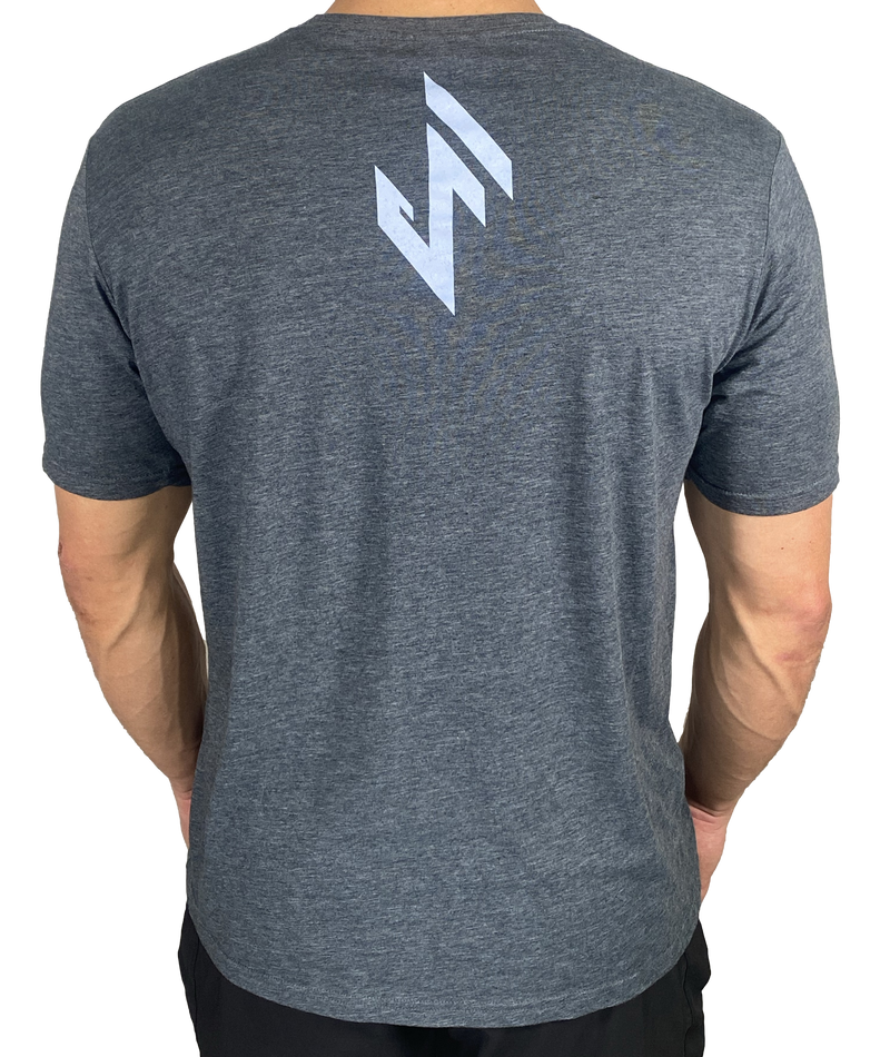 Load image into Gallery viewer, JerkFit - Men's JerkFit Classic T-Shirt