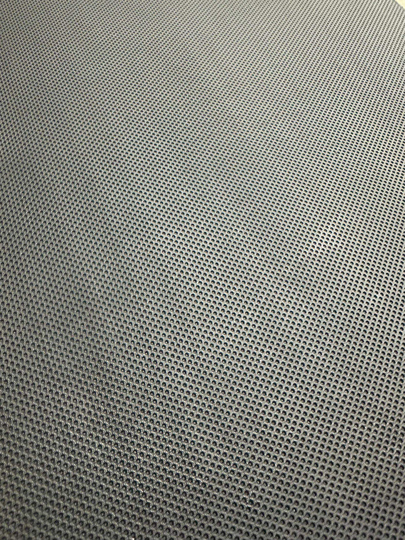 Load image into Gallery viewer, Homegrown Lifting - Flat Bench